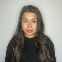 Nimra Ahmed