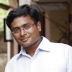 Karthikeyan Krishnan