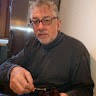 Arne Joramo