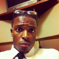 Carlton Ndon