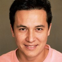 Xiè Lefong
