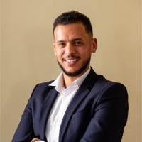 Oussama S