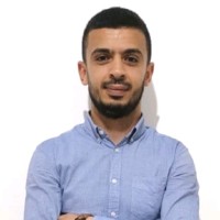 Anis Elabed