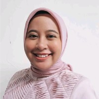 Risqiana Dita Febrianti