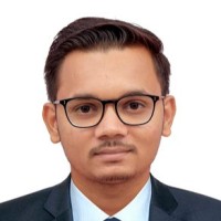 Nikunj Katariya