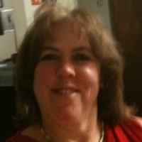 Jeannie Ridenour