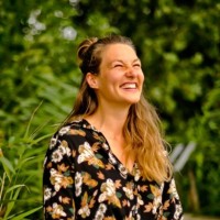 Esmee Myrthe Jiskoot