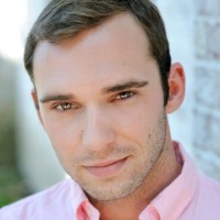 Adam Hogue