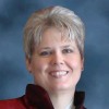 Anne Block