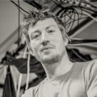 Quentin Glorieux