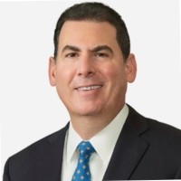Loren Ungar