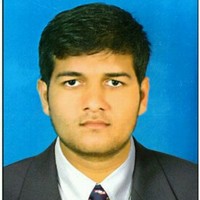 Vasant Prajapati