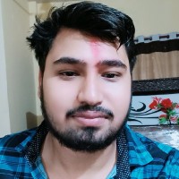 Uttam Katiyar