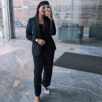 Prapti Ramdharane