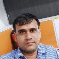 Manjit Kumar