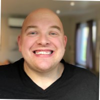 Espen Næss