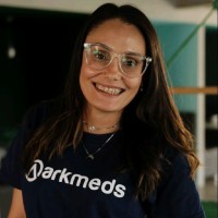 Erika Faria