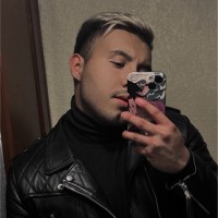Armando Serrano