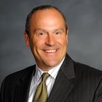 David Massie