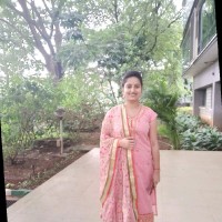 Sarika Deepak