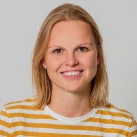 Sandra Frühstück