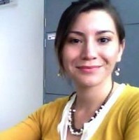 Claribel Chavez Gomez