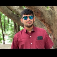 Naga Subbarayudu Sumalapu