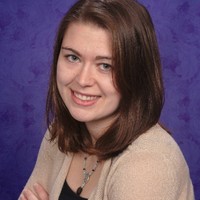 Elizabeth Saltzman