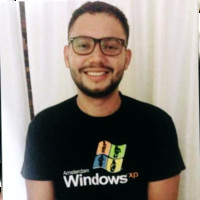 Olger Castillo Sánchez