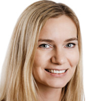 Katja Balbier-Klug