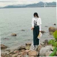 Xiong Jingjing