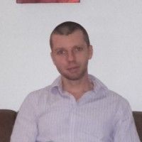 Zoltán Magyar