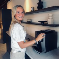 Paulien Ackermann
