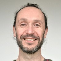Sigvald Yvetot