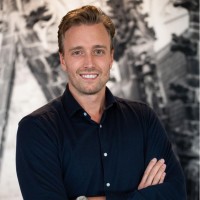 Marc Roeffen