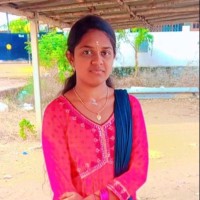 Rohini Balan