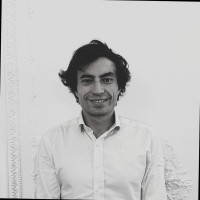 Grégoire Thillaye Du Boullay