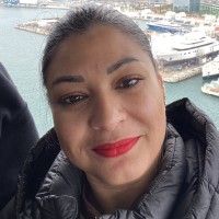 Laura DEJONGHE (OLLIER)