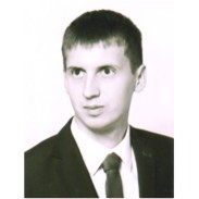 Piotr Kaczkowski