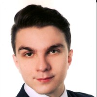 Krzysztof Kajtoch
