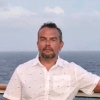 Scott Hancock Pcqi