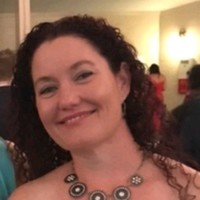Kim Hemmings