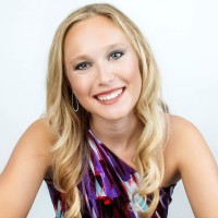 Kathryn Handeland, Mba