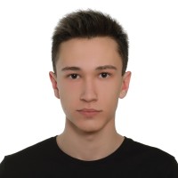 Maciej Spólnik