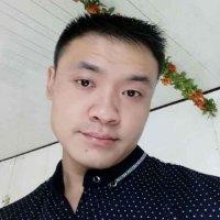 许小洪