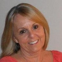 Liz King