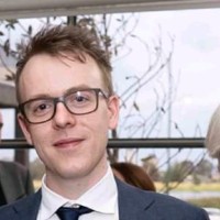 Sean McQueen