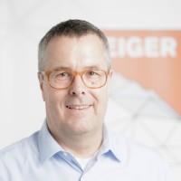 Thorsten Klaas-Wissing