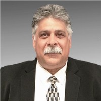 Chuck Rosati, Ra, Ncarb