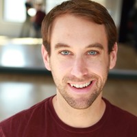 brian curl